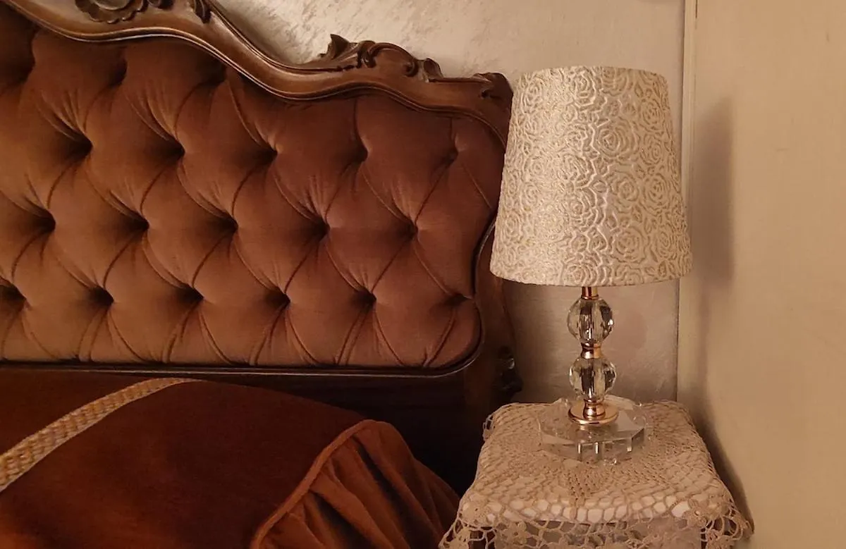 Rialto Elegant Hideaway Near St Mark'S Square Velence