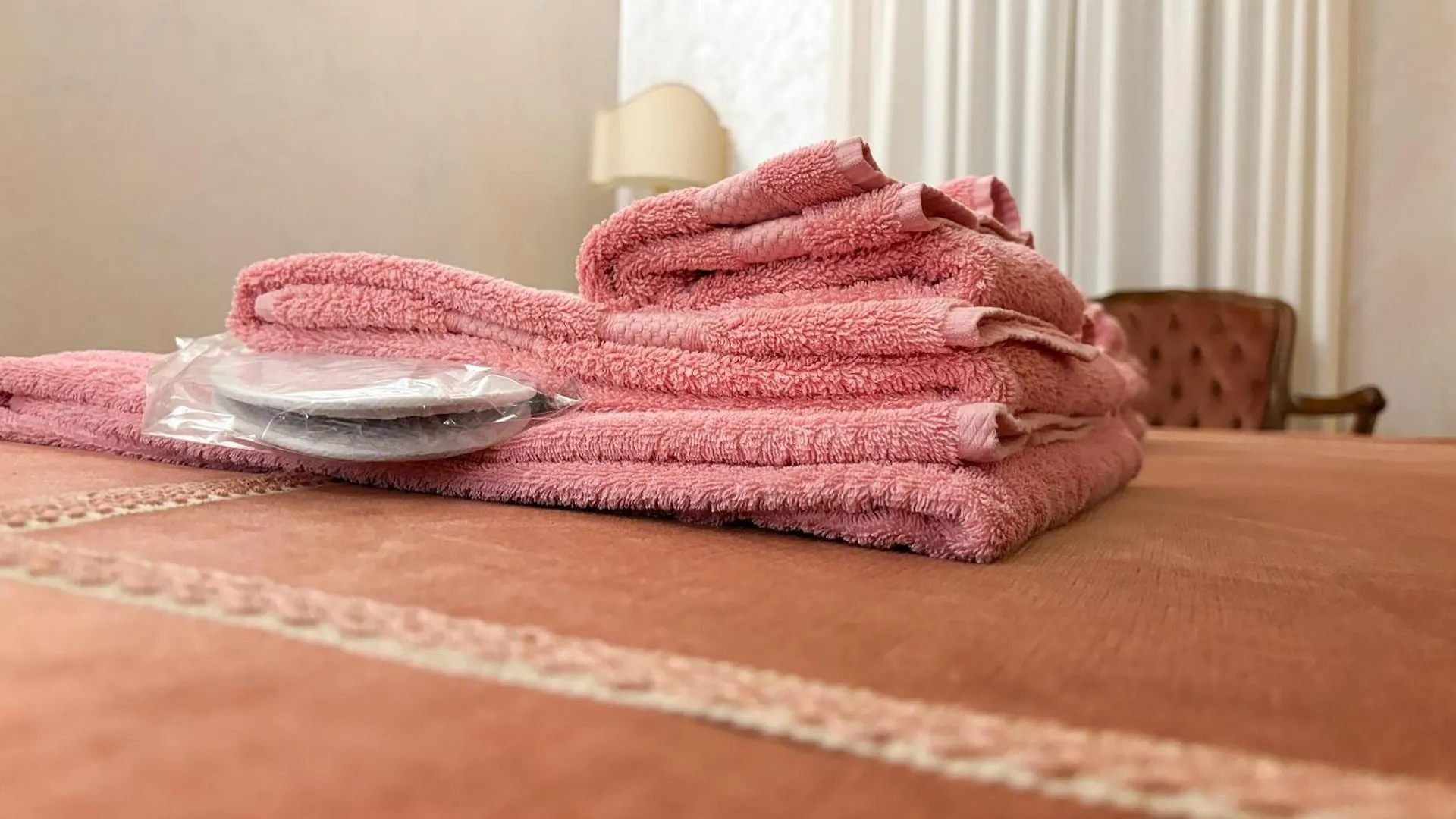 Rialto Elegant Hideaway Near St Mark'S Square Velence