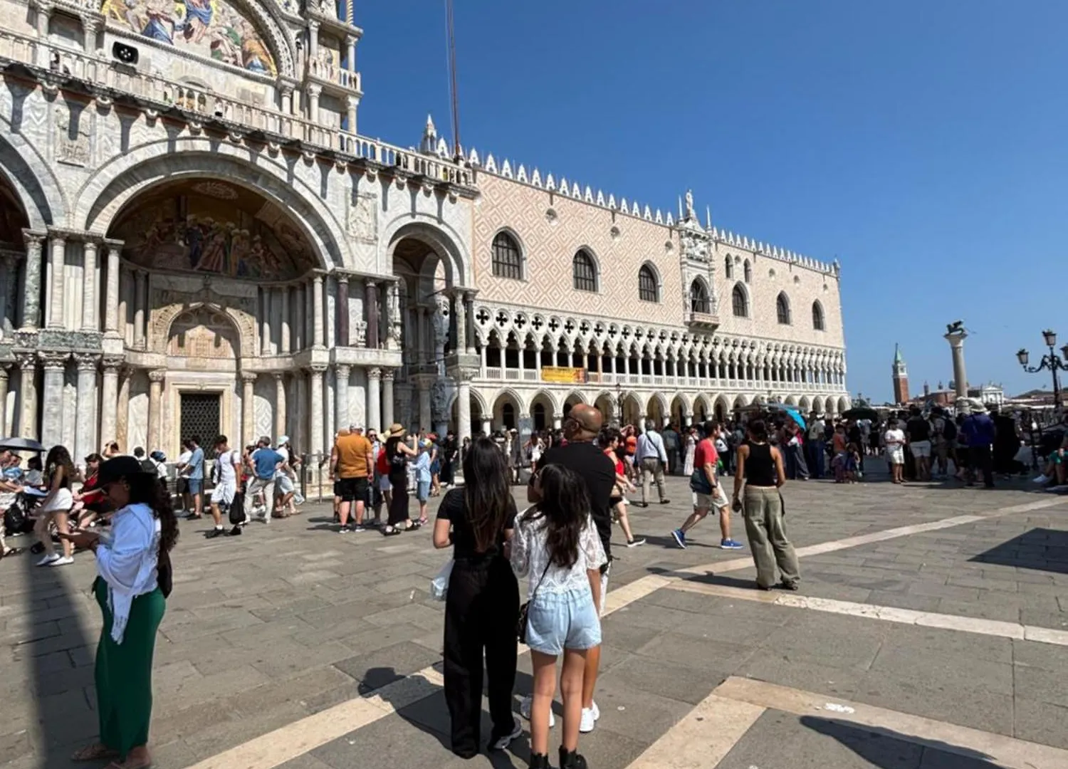Rialto Elegant Hideaway Near St Mark'S Square Venice Italy